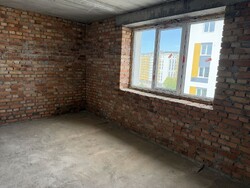 Простора 3к квартира 83 м² у зданій секції ЖК «Європейський» ✨ фото 12 Простора 3к квартира 83 м² у зданій секції ЖК «Європейський» ✨ фото 12