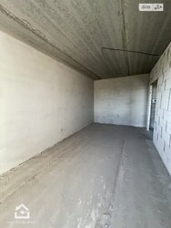 Простора 1к квартира з великою кухнею в зданому ЖК Avila City ✨ фото 8 Простора 1к квартира з великою кухнею в зданому ЖК Avila City ✨ фото 8