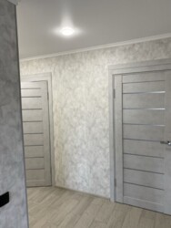 ���������� �������� ������ � ��������� ������� 🏠💎 ���� 4