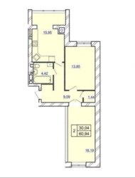 🏗️ ���� �������� ����������� ����� � �� ��²�� ���Ļ! 💎✨ ���� 2