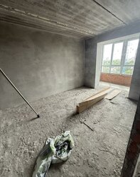 �������� 1-������� �������� ���� 5