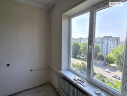 ✨ ТОП-варіант нового планування під держпрограми на Виставці фото 8 ✨ ТОП-варіант нового планування під держпрограми на Виставці фото 8