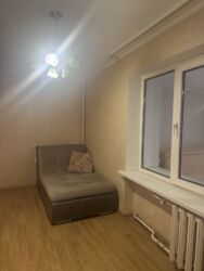 ������� 2-ʲ������ �������� �� ��в�����ʲ�! 🔥 ���� 15