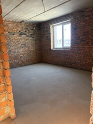 2� �������� ����� �� ������� 🏙️🔑 ���� 4