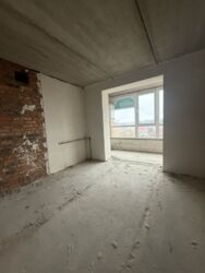 ✨ ** 2-       Dream Park** ✨  14