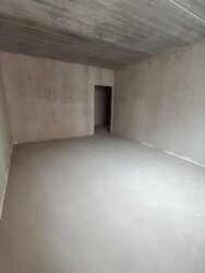🏢 1-   , .  30 ()  3