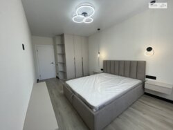 ✨ ��������� 1.5-������� � �� �������������� � �������� ������ �� �����! ✨ ���� 12