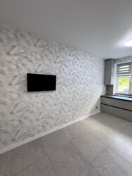 ��������� �������� ������������, �����������, ������ ���� 2