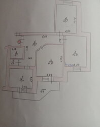 3  75 .   .   2