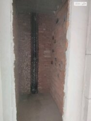 ✨ ���� �гⒺ�� � �������������: ������� 2� �������� � �� Spring Town New Riviera ���� 10