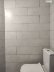 1-������� �������� (������ �� ���� 1-�� �������) � ������ ��������! ��� ����! ✨ ���� 9