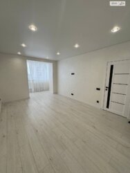 �������� �� ����� 2-������� �������� �� ���������� ����!** ✨ ���� 30