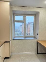 ✨ ������� �������� � �� ��˲�ϲ������-6� � ��� ����! ✨ ���� 7