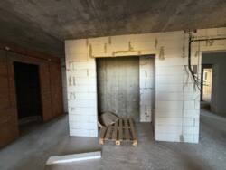 3-     . , 6 (- ) 🌇✨  3