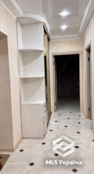 🏙️ **�������� 2-������� �������� � �� �����������** ���� 15