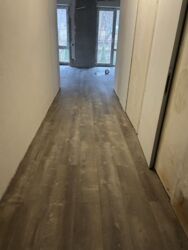 🌿 3-       Status Residence 🌿  16