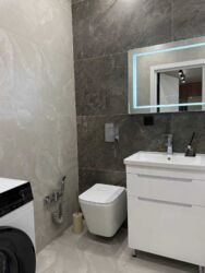 ✨ ������� �������� � �� ��˲�ϲ������-6� � ��� ����! ✨ ���� 15