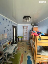 ��������� �������� ���������, 176, ������������, �����������, ������ ���� 16