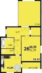 ���������� �������� � ��������� ���� 2