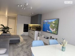 🏙️  2-        🌿  5