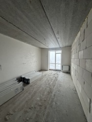 2-������� �������� � �� Dream Park (9 ������) ���� 4