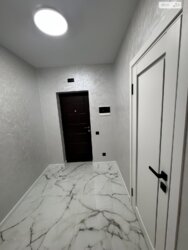 1-    Dream Tower  13