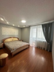 ✨ ��������� �� ������� 3-������� � ϳ������-��������� ������ ���� 4