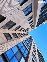 ✨ �������� 2-������� �������� � ������� �� ���������-2� � ��� ����! ✨ ���� 2