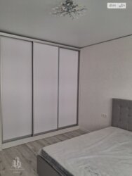 Продаж 1к квартири 45 кв. м на вул. Кармелюка фото 3 Продаж 1к квартири 45 кв. м на вул. Кармелюка фото 3
