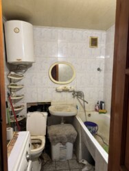 💎 �������� ������� ��� ����� �� ������: 2� �� ����������! ���� 2