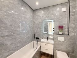 ������� �������� � �� �������� ���� 9