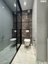 ✨ ���ʲ� � ������� ���̲��-�����! ���� 25