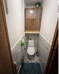 ✨ ������� �� ����� 3� ��� �����ί ������ � ��²����� ����! 🏠👨‍👩‍👧‍👦 ���� 4