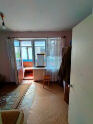 ������� 2-������� �������� �� ���. ��������, ��������� �������** ✨ ���� 15