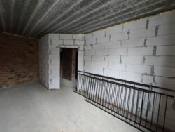 ✨ ������������ ���������� � ��� �������: 1� �������� � �� West Home! ���� 3