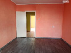 ✨ �������� �� ������� 3-������� �������� � ��������� ���� ��� ���� ������! ✨ ���� 8