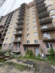 ✨ ��������� ����� � �� '������ ̲������' ���� 3