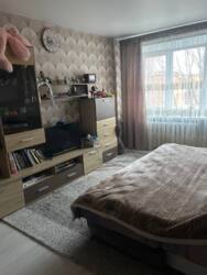 ������� 2-������� �������� � ϳ������-��������� ���������� ���� 1