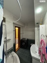 Просторової 3-кімнатної квартири на вул. Героїв АТО, 1!** фото 10 Просторової 3-кімнатної квартири на вул. Героїв АТО, 1!** фото 10