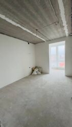 1,5-������� ����� � �� �������, ����� �������� ���� 9