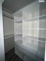 1-    ''      !  13