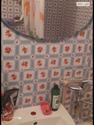 🔥 ��������� ��в��� � ������ ����в ̲��� � ���������, 4! 🔥 ���� 4