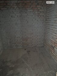 ✨ ��������� 3-������� � ������ ������ �� ������������� � ��� ��������� ������! ✨ ���� 6