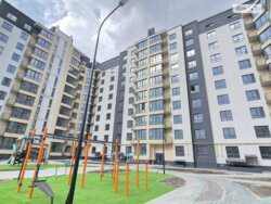 ✨ ����� ���������� �������� � �� ���������� � ����� ��������! ✨ ���� 3