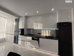 �������� �� ����� 2-������� �������� �� ���������� ����!** ✨ ���� 14