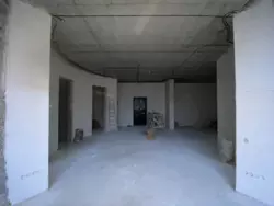 4    'Paradise'  7