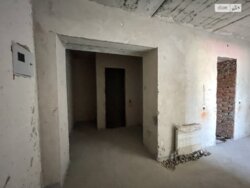 🔥 ����Ҳ� �� ������� �� ������ֲ! ������ 2-ʲ������ �������� � 86.2 �²! 🔥 ���� 15