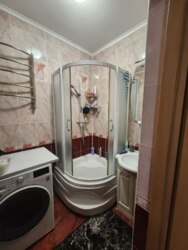 ✨ ** 3-    . .   3