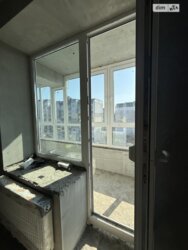 ✨ �������� 2-������� � ���������� �������� �� ������� � ���. �. �������, 80! ✨ ���� 6