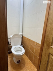 ��������� �������� ��������, 18, ������������, �����������, ������ ���� 5